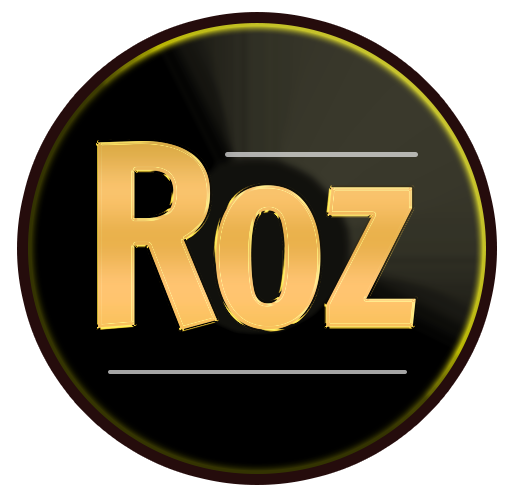 ROZ